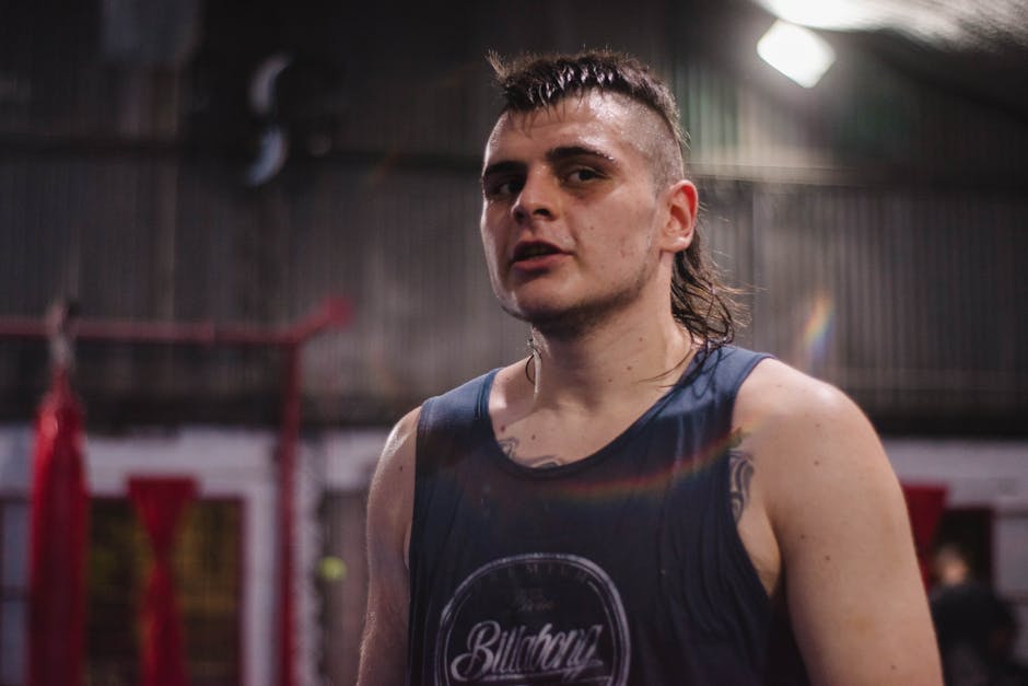 Nachbrenneffekt (EPOC): Realität vs. Mythos